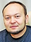 Хрущев Александр Юрьевич