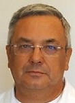 Макаревич Александр Константинович