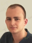 Самко Андрей Александрович