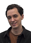 Бутылин Даниил Юрьевич