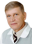 Воронов Сергей Николаевич