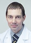 Гуляев Александр Николаевич