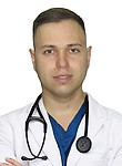 Иващенко Александр Михайлович