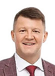 Шелег Андрей Валерьевич
