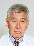 Соснин Евгений Владимирович