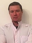 Чехира Олег Александрович. Уролог, Андролог, УЗИ-специалист