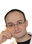Галеев Шамиль Ибрагимович