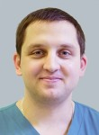 Паневин Алексей Александрович