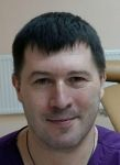 Трубачев Олег Владимирович