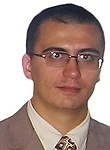 Коваленко Антон Николаевич