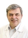 Кедрик Владимир Васильевич
