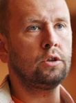 Павлов Константин Витальевич