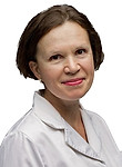 Болдырева Юлия Сергеевна