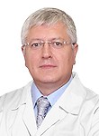 Сухарев Алексей Владимирович