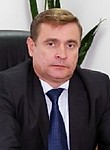 Теличко Игорь Николаевич. Дерматолог, Венеролог