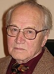 Казаков Валерий Михайлович. Невролог