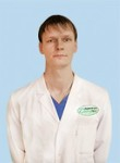 Мартынов Виктор Борисович