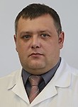 Гивировский Станислав Евгеньевич