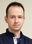 Коваленко Федор Васильевич