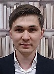 Андабеков Тимур Турдеевич. Онколог, Уролог