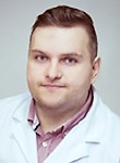 Ардишвили Григорий Владимирович