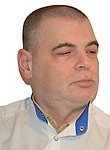 Каганер Вячеслав Яковлевич