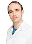 Жернаков Андрей Сергеевич