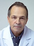 Еремин Александр Александрович