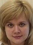 Дорохина Алла Александровна
