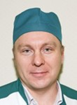 Захаров Константин Александрович