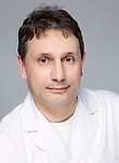 Усков Сергей Юрьевич