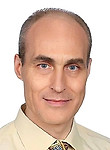 Хрулев Владислав Николаевич
