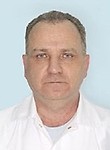 Амелин Марат Михайлович