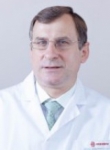 Глинский Владимир Михайлович