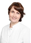 Ермакова Татьяна Геннадьевна