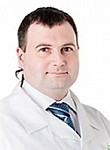 Липатов Андрей Сергеевич