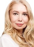 Гивировская Елена Вячеславовна