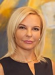 Степанова Марина Станиславовна