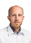 Петров Павел Алексеевич