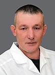Радомский Василий Михайлович. Дерматолог, Венеролог