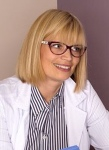 Менухова Юлия Николаевна