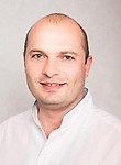 Чиков Леонид Георгиевич