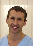 Степанов Станислав Николаевич. Стоматолог, Стоматолог-хирург, Стоматолог-имплантолог