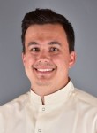 Чернов Александр Сергеевич