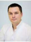 Фалько Юрий Владимирович