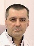 Мрочко Игорь Владимирович