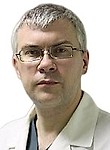 Карелов Алексей Евгеньевич