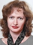 Ярных Анна Леонидовна