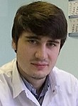 Тульцев Андрей Юрьевич