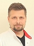 Скоробогатов Юрий Вячеславович